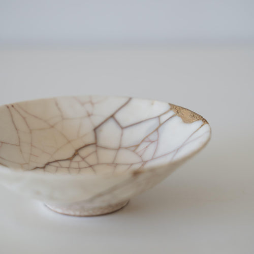 "kintsugi, Kintsugi-Keramik, Kintsugi-Bedeutung, Kintsugi-Philosophie"