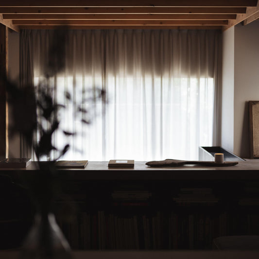 alt
Japandi-Design, Japandi, Japandi-Stil, Japandi-Einrichtung, Japandi-Wohnzimmer, Japandi-Deko