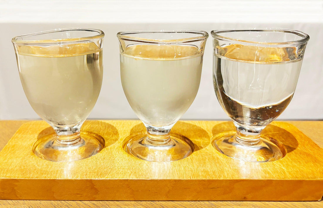 sake, japanese sake, saki drink, 