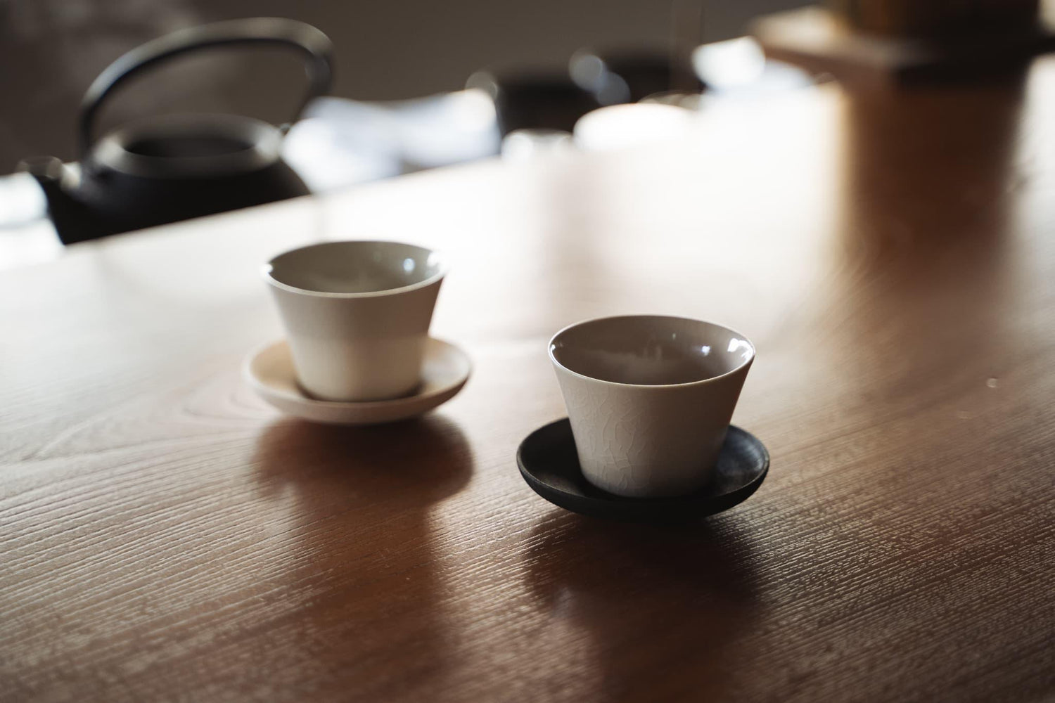 Japanese teacup, Japanese cups for tea, Japan tea cup, 