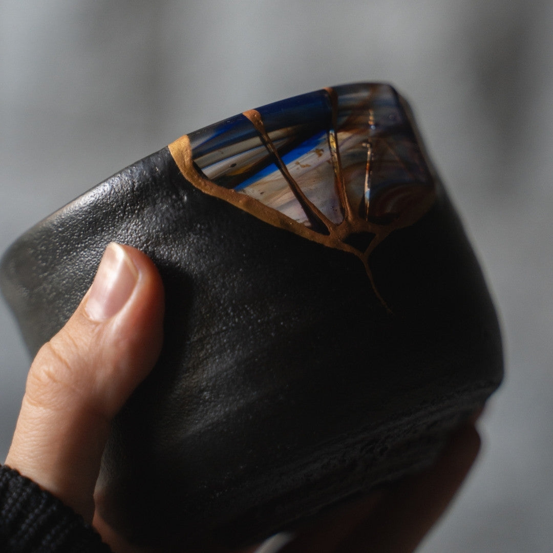 One-of-a-kind Gifts