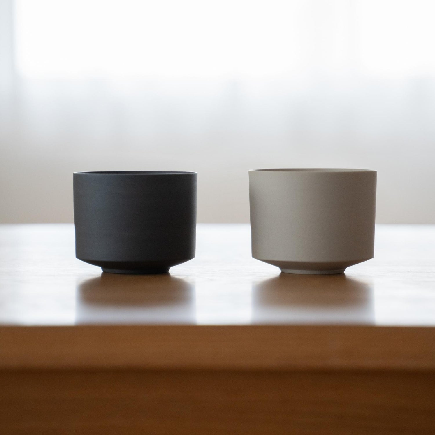 "Bol à Matcha Japonais | Bol à Matcha Minimaliste en Céramique Banko pour le Thé Japonais Quotidien"